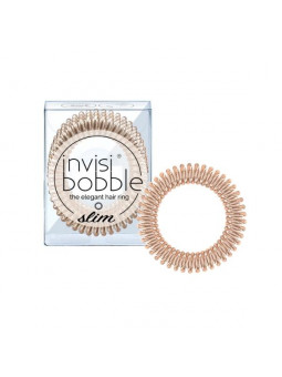 Invisibobble Slim Gumka do...