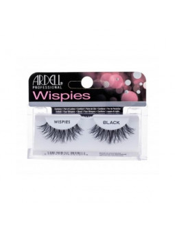 Ardell Natural Wispies...