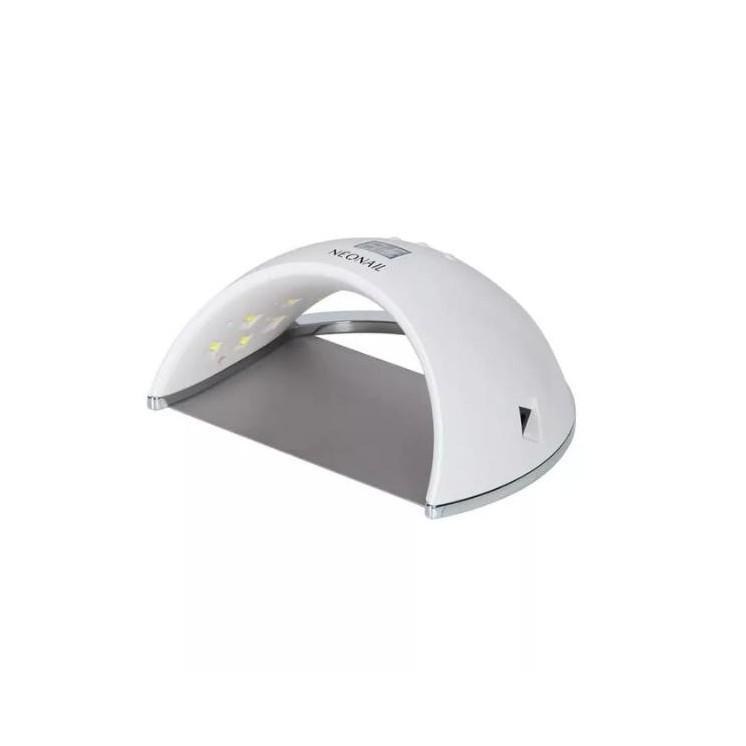 Світлодіодна лампа NeoNail LED 21W/48 ECO 1 шт