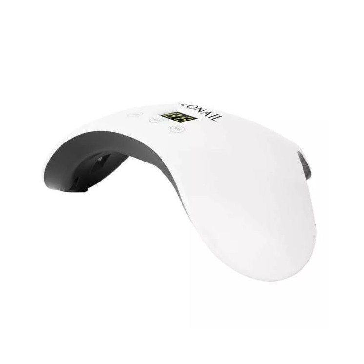 LED лампа NeoNail 8W/24 1 шт