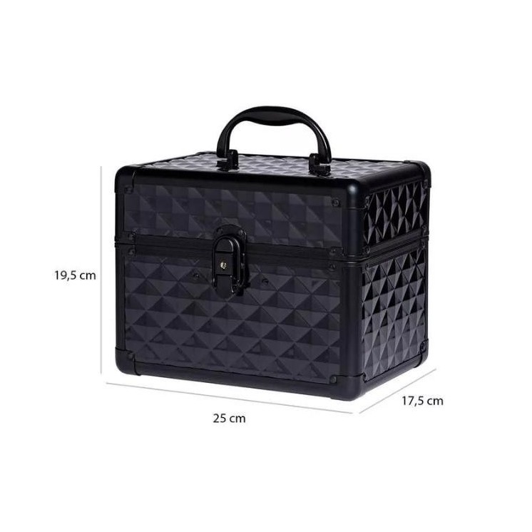 NeoNail Cosmetic case S 1 piece