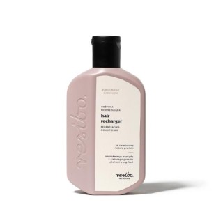 Resibo Hair Recharger Відновлюючий кондиціонер 250 мл