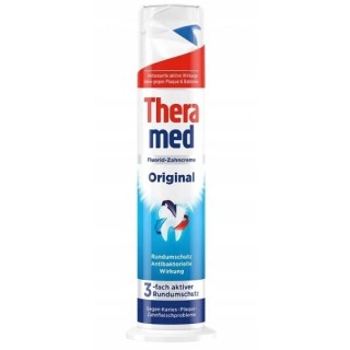 Зубна паста Theramed 100 мл