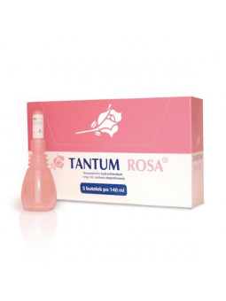 Tantum Rosa 1mg/ml 5...