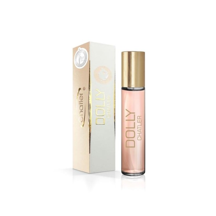 Chatler Dolly Eau de Parfum 30 ml
