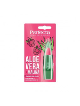 Dax Perfecta Aloe Vera...