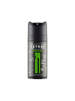 STR8 Freak Dezodorant w...