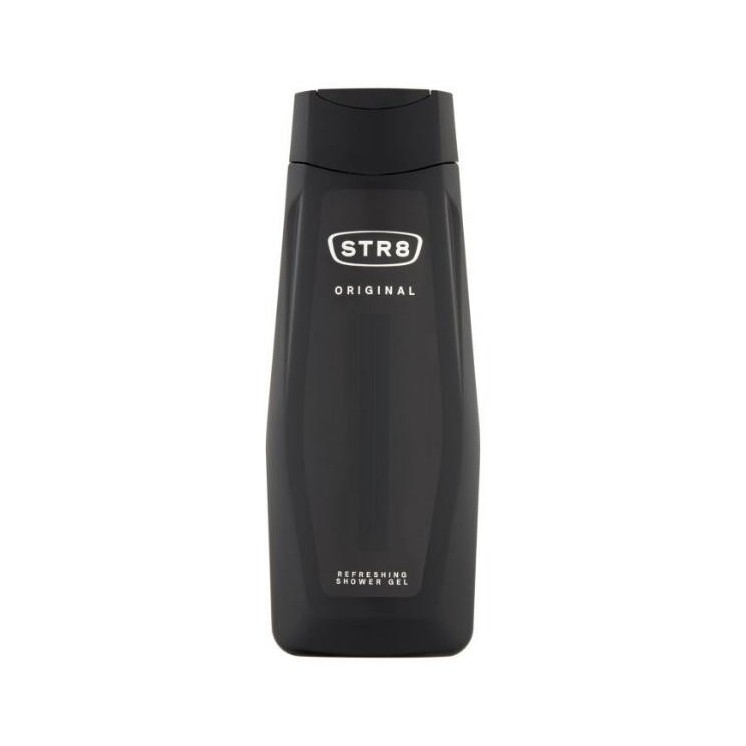 STR8 Original Shower Gel 400 ml