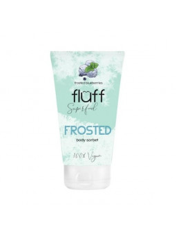 Fluff Superfood Sorbet do...