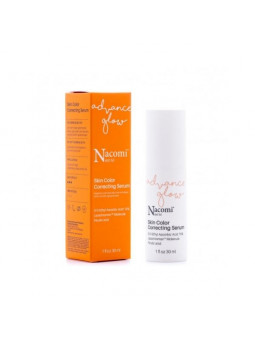 Nacomi Next Level Serum do...