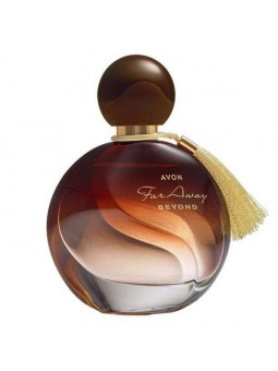 Avon Perfumy Far Away...