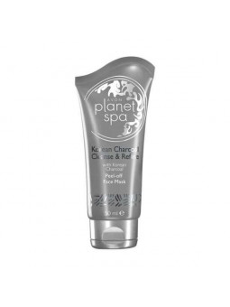 Avon Planet Spa intensywnie...