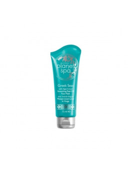 Avon Planet Spa...