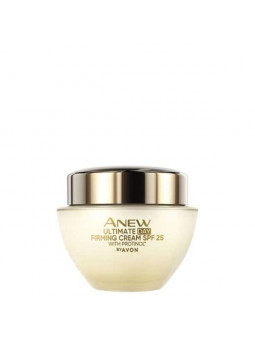 Avon Anew ujędrniający Krem...