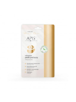 Apis Your Home Spa...