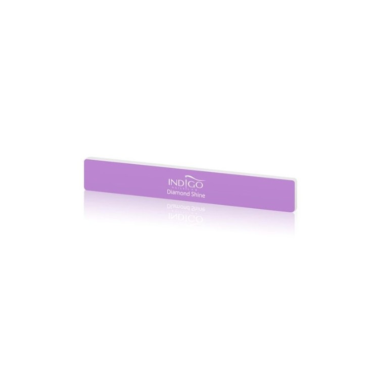 Indigo Polisher Diamond Shine 400/4000 1 piece