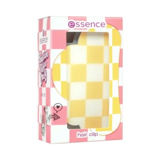 Essence Hairpin Positive Vibes Only 1 piece