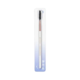 Essence Eyebrow brush 1 piece