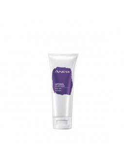 Avon Anew liftingująca...