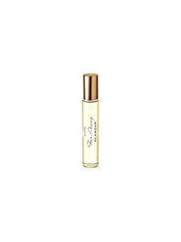 Avon Perfumetka Far Away...