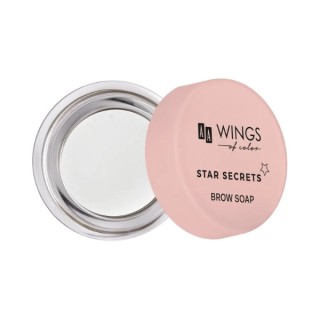 Мило для укладання брів AA Wings of Color
