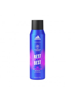 Adidas UEFA Best of the...