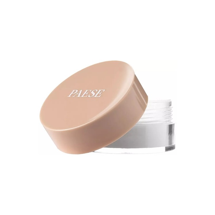 Пудра для обличчя Paese Puff Cloud Face Powder 7 г
