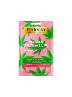Dax Perfecta Maska do...