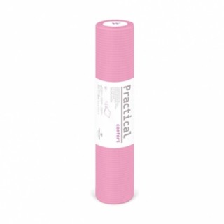 MollyLac disposable cosmetic foundation 50x32 cm Pink 1 piece