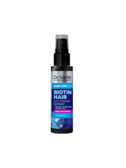 Dr. Santé Biotin Hair Spray...