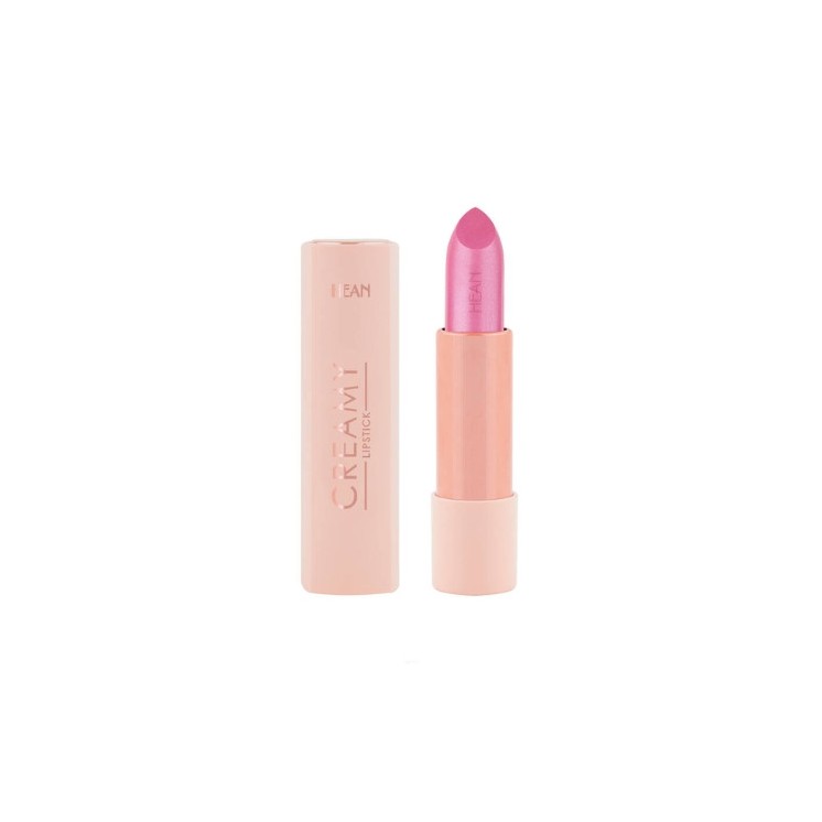 Hean Creamy Lipstick /3/ Pink Fantasy 4, 5 g