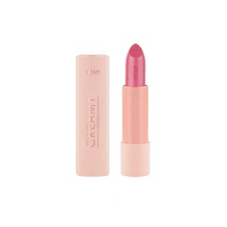 Губна помада Hean Creamy /12/ Marquerite 4,5 г