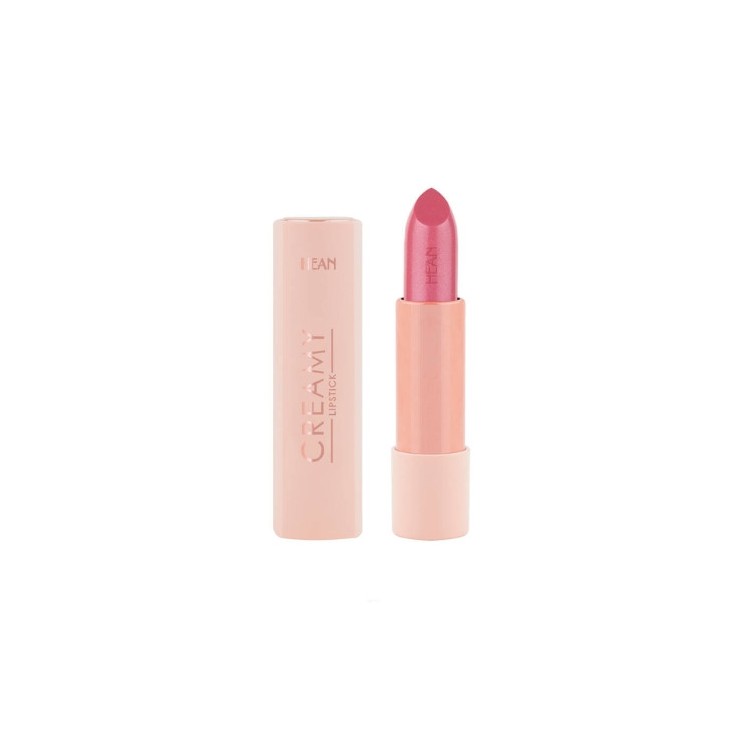 Губна помада Hean Creamy /12/ Marquerite 4,5 г