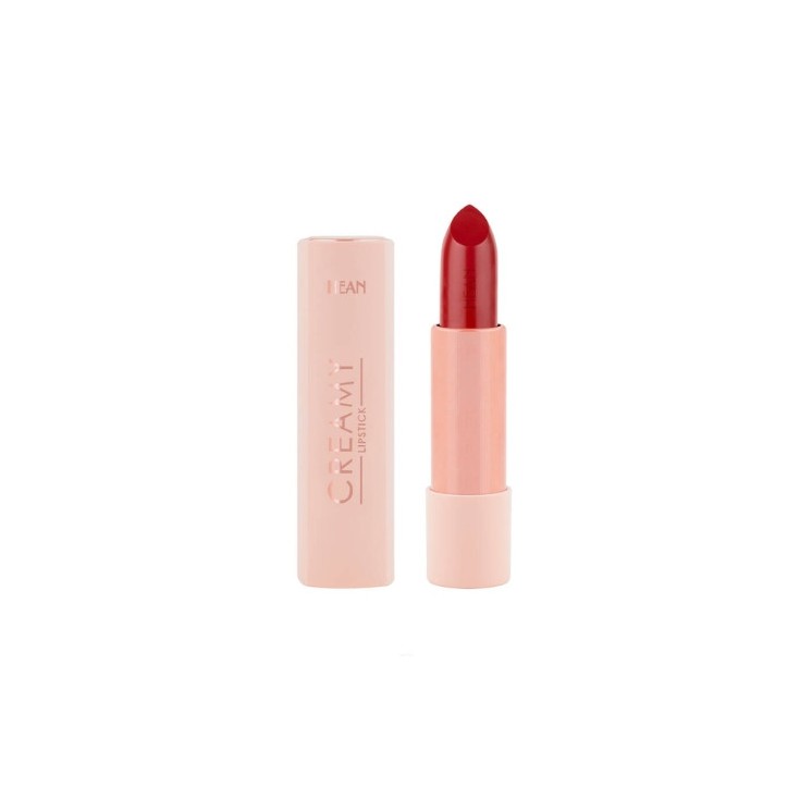 Hean Creamy Lipstick /26/ Tang