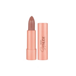 Hean Say Nude Lipstick with mirror /41/ Balance 4, 5 g