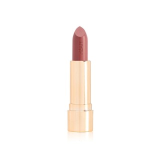 Губна помада Hean Luxury Cashmere /703/ Nude Rose 4 г