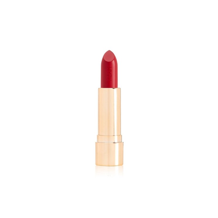 Hean Luxury Cashmere Lipstick /709/ My Favorite 4 g