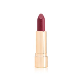 Hean Luxury Cashmere Lipstick /710/ Burgundy 4 gr