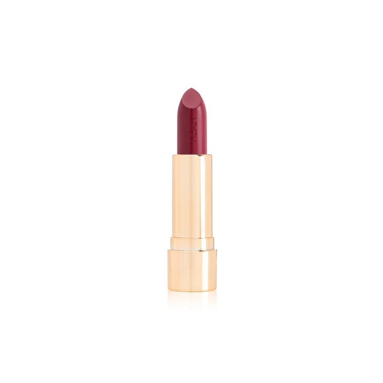 Hean Luxury Cashmere Lipstick /710/ Burgundy 4 gr