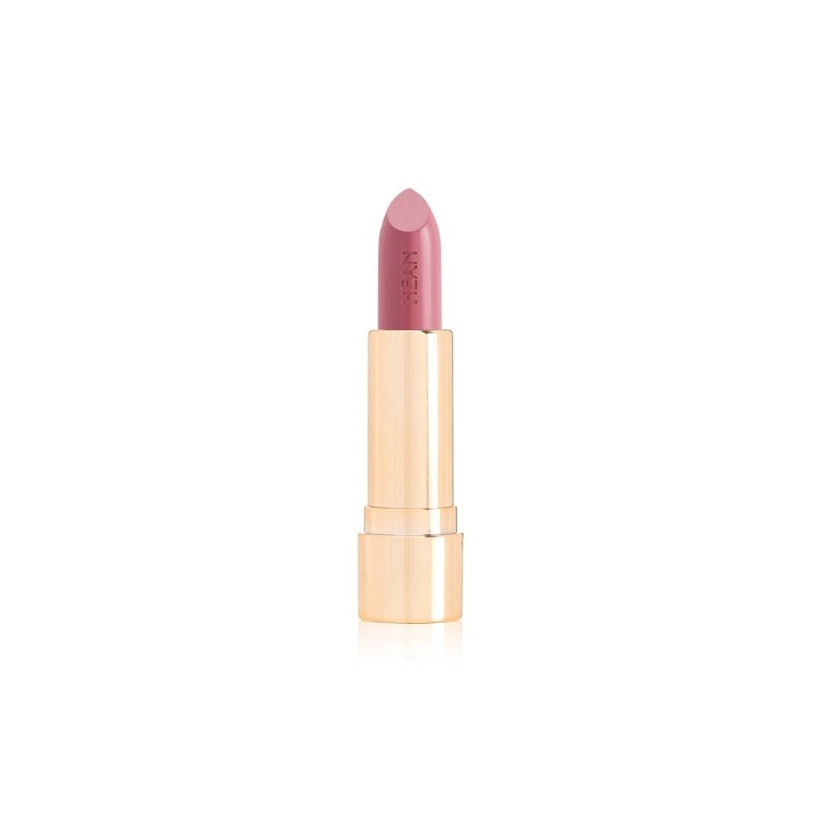 Hean Luxury Cashmere Lipstick /712/ Angel 4 g