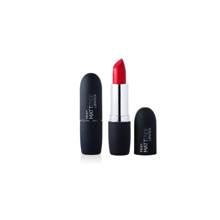 Hean Mattense Lipstick matte /400/ Royal Red 4, 5 g