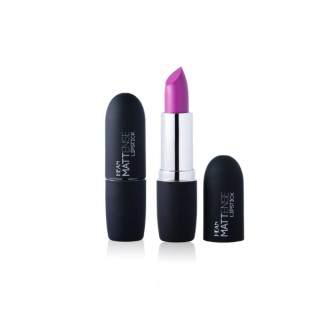 Hean Mattense Lippenstift mat /401/ Viva Violet 4, 5 gr