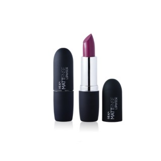Hean Mattense Lipstick matte /402/ Sabienne 4, 5 g