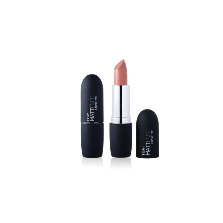 Hean Mattense Lipstick matte /406/ Juliette 4, 5 g