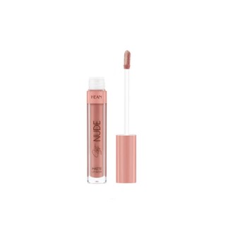 Hean Soft Nude Lip gloss /61/ Perfect Nude 6 ml