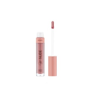 Hean Soft Nude Lip gloss /66/ So Nude! 6 ml