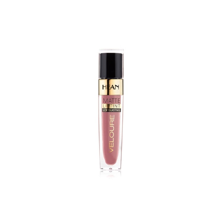 Hean Veloure matte Lippenstift /606/ Swing 6 ml