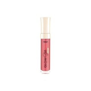 Hean Glow Star Lipgloss /05/ Flirt 7, 5 ml