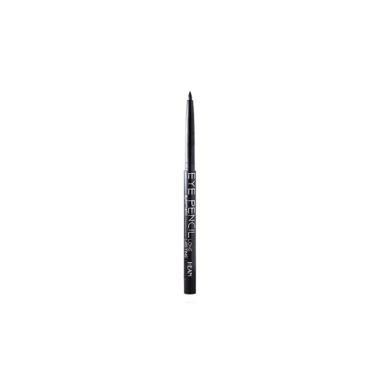 Hean automatische eyeliner Black