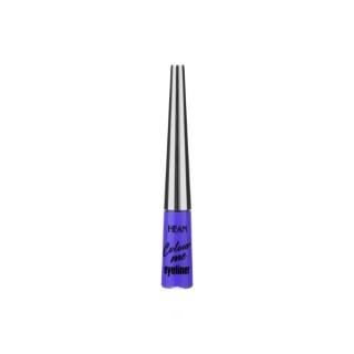 Hean Colour Me Colorful Eyeliner Cobalt 4 ml